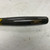Used Marucci CB15 Torpedo CB15-T BB/SB Wood Bat 33" 11855-S000201581 View 1
