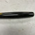 Used Marucci CB15 Torpedo CB15-T BB/SB Wood Bat 33" 11855-S000201581 View 2