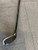 Used Taylormade M3 RESCUE Mens Hybrid Club RH 5 Hybrid 11614-S000234106 View 2