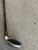 Used Taylormade M3 RESCUE Mens Hybrid Club RH 5 Hybrid 11614-S000234106 View 3