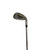 Used Taylormade RAC OS Mens Individual Iron RH 8 Iron 11443-S000204569 View 4
