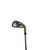 Used Taylormade RAC OS Mens Individual Iron RH 6 Iron 11443-S000204567 View 4