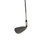 Used Taylormade RAC OS Mens Individual Iron RH 6 Iron 11443-S000204567 View 3