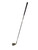 Used Cleveland TOUR ACTION Mens Individual Iron RH 7 Iron 11443-S000204570 View 1