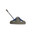 Used Nike T160 Mens Putter RH 35" 11443-S000204571 View 4