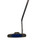 Used Nike T160 Mens Putter RH 35" 11443-S000204571 View 2