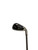 Used Callaway FUSION Mens Individual Iron RH 5 Iron 11443-S000204572 View 5