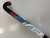 Used Adidas DF24 CARBON FH Complete Stick Black 36 1/2" 11860-C000306744 View 2