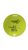 Used Innova WRAITH Disc Golf Driver Yellow 11787-S000066755 View 1