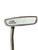 Used Odyssey WHITE HOT 2 BALL Mens Putter RH 11842-S000228705 View 2