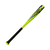 New Rawlings RX9 BB/SB T-Ball Bat 25" 11866-S000034956 View 1
