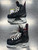 Used Bauer VAPOR X2.7 Youth Hockey Skate Youth 11.5 10558-S000250569 View 1