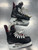 Used Bauer VAPOR X2.7 Youth Hockey Skate Youth 11.5 10558-S000250569 View 3