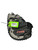 Used Wilson A10RB24CM33 RHT MITT View 1