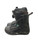Used K2 RYKER Mens Snowboard Boots Black Senior 12 11721-S000282305 View 1
