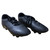 Used Adidas PREDATOR Soccer Cleats Black Junior 05.5 11776-S000399889 View 1
