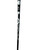 LA GOLF MALIBU X PUTTER RH 36" 11835-S000207024 View 5