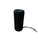 Used X10 Golf Accessory Black 11835-S000207029 View 1