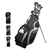 New RAY COOK GYRO MENS LH SET 11628-RCGMENS2023LHSET View 1