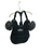 Used Rawlings UGPC Umpire Chest Protector 11692-S000149349 View 1