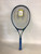 Used Wilson RAK ATTAK 25 Junior Tennis Racquet Royal Blue 25" 11900-S000021735 View 1
