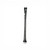 Used Victus NOX BB/SB High School -3 Bat 33" 11735-S000360728 View 2