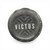 Used Victus NOX BB/SB High School -3 Bat 33" 11735-S000360728 View 4
