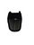 Used Evoshield BB/SB Elbow Protector Black 11692-S000149352 View 2