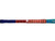 Used Grays Field Hockey GX 750 FH Complete Stick Teal 36" 11347-S000266821 View 2