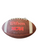 Used Wilson REDZONE Official Football 11450-S000518274 View 1