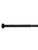 Used Miken FREAK DST BB/SB Slowpitch Bat 34" 11816-S000287009 View 4