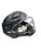 Used Easton CATCHERS HELMET Catchers Helmet w/Mask Navy Blue XL 11899-S000021959 View 4