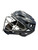 Used Easton CATCHERS HELMET Catchers Helmet w/Mask Navy Blue XL 11899-S000021959 View 2