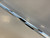 Used Brine DYNASTY RISE Wmn Atk/Mid Complete Stick Grey 11860-S000306745 View 2