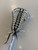 Used Brine DYNASTY RISE Wmn Atk/Mid Complete Stick Grey 11860-S000306745 View 1