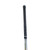 Used Callaway X FORGED 5 IRON Mens Individual Iron RH 5 Iron 11708-S000192468 View 3