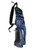 Used Titleist SUNDAY BAG Mens Cart Bag Navy Blue 11732-S000364267 View 1