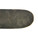 Used Other Skateboard 11732-S000364272 View 2