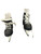 Used Tour XL25 Senior Hockey Skate Senior 7 11732-S000364273 View 1