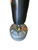 Used FITVEN STANDING PUNCHING BAG Boxing Bag Stand 11884-S000061979 View 3