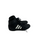 Used Adidas HVC Jr 4 Wrestling Shoes 11692-S000149357 View 2