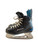 Used Bauer N Junior Hockey Skate Junior 05 11814-S000393272 View 3