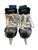 Used Bauer NEXUS  ELEVATE Senior Hockey Skate Senior 8.5 11814-S000393293 View 2