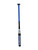 Used Louisville Slugger TPS WARRIOR BB/SB Slowpitch Bat 34" 11862-S000093706 View 3