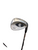 Used Cleveland CG11 Golf Wedge Mens RH 58 Degree 11799-S000201005 View 1