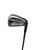 Used Titleist AP2 714 Mens Individual Iron RH 7 Iron 11799-S000201007 View 1