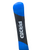 Used Never Summer PROTO SYNTHESIS/ STEP ON BINDINGS Mens Board/Bindings Black 155 cm 11706-S000374525 View 2