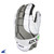 Champro Lacrosse Lacrosse / Gloves View 1