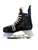 Used Bauer XLP Senior Hockey Skate Senior 5 11830-S000047963 View 2