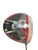 New RCX Driver MRH 10874-358RCXDRIVER View 2